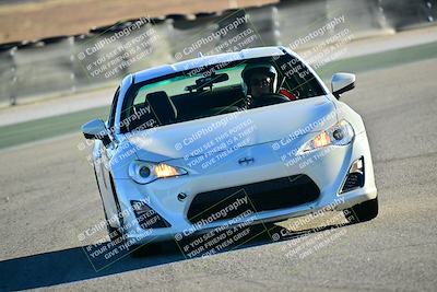 media/Dec-13-2025-Extreme Speed (Sat) [[d129ecb0b9]]/Beginner/Session 3 (Turn 5)/